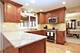 740 Ruskin, Elk Grove Village, IL 60007