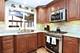 740 Ruskin, Elk Grove Village, IL 60007