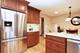740 Ruskin, Elk Grove Village, IL 60007