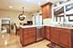 740 Ruskin, Elk Grove Village, IL 60007