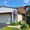 10 Hawthorne, Indian Head Park, IL 60525