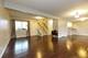 10 Hawthorne, Indian Head Park, IL 60525