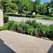 10 Hawthorne, Indian Head Park, IL 60525