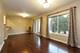 10 Hawthorne, Indian Head Park, IL 60525