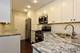 10 Hawthorne, Indian Head Park, IL 60525