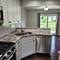 10 Hawthorne, Indian Head Park, IL 60525
