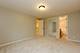 10 Hawthorne, Indian Head Park, IL 60525