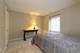10 Hawthorne, Indian Head Park, IL 60525