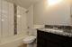 10 Hawthorne, Indian Head Park, IL 60525