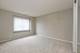 10 Hawthorne, Indian Head Park, IL 60525
