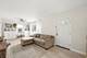 9868 145th, Orland Park, IL 60462