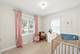 9868 145th, Orland Park, IL 60462
