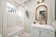 9868 145th, Orland Park, IL 60462