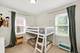 9868 145th, Orland Park, IL 60462
