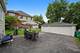 9868 145th, Orland Park, IL 60462
