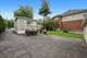 9868 145th, Orland Park, IL 60462