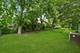 9868 145th, Orland Park, IL 60462