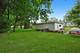 9868 145th, Orland Park, IL 60462