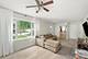 9868 145th, Orland Park, IL 60462