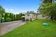 9868 145th, Orland Park, IL 60462