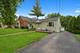 9868 145th, Orland Park, IL 60462