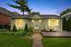 9868 145th, Orland Park, IL 60462
