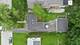 9868 145th, Orland Park, IL 60462