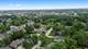 9868 145th, Orland Park, IL 60462