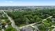 9868 145th, Orland Park, IL 60462
