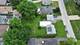 9868 145th, Orland Park, IL 60462