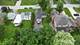 9868 145th, Orland Park, IL 60462