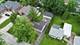 9868 145th, Orland Park, IL 60462