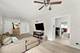 9868 145th, Orland Park, IL 60462
