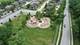 9868 145th, Orland Park, IL 60462