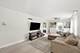 9868 145th, Orland Park, IL 60462