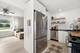 9868 145th, Orland Park, IL 60462