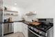 9868 145th, Orland Park, IL 60462