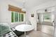 9868 145th, Orland Park, IL 60462