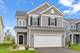 2416 Tailshot, Naperville, IL 60564