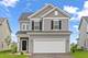 2416 Tailshot, Naperville, IL 60564