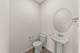 2416 Tailshot, Naperville, IL 60564