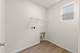 2416 Tailshot, Naperville, IL 60564