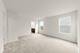 2416 Tailshot, Naperville, IL 60564