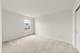 2416 Tailshot, Naperville, IL 60564