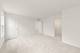 2416 Tailshot, Naperville, IL 60564