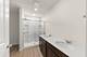 2416 Tailshot, Naperville, IL 60564