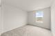 2416 Tailshot, Naperville, IL 60564