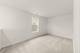 2416 Tailshot, Naperville, IL 60564