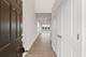 2416 Tailshot, Naperville, IL 60564