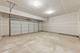 2416 Tailshot, Naperville, IL 60564